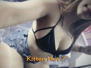 Kitten_Hot_7