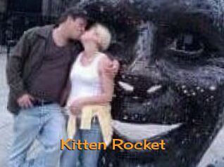 Kitten_Rocket