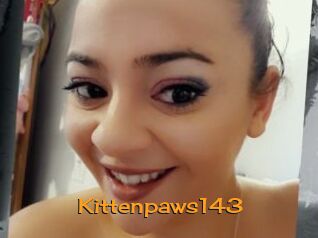 Kittenpaws143