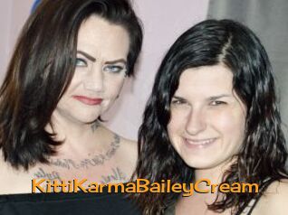 KittiKarmaBaileyCream