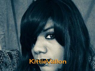 KittieVallon