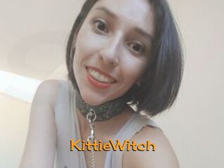 KittieWitch