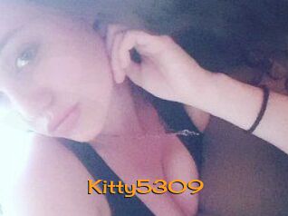 Kitty5309