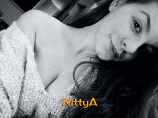 KittyA