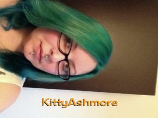 KittyAshmore