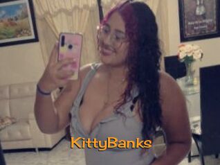 Kitty_Banks