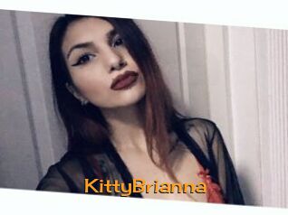 KittyBrianna