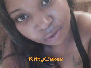 KittyCakes