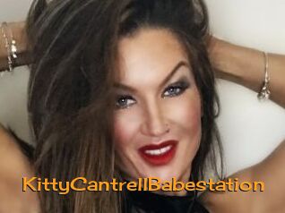 KittyCantrellBabestation