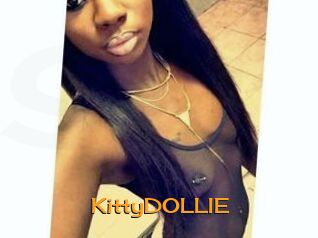 KittyDOLLIE