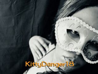 KittyDanger18