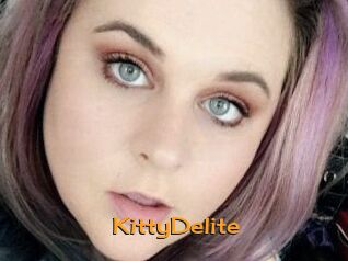 KittyDelite