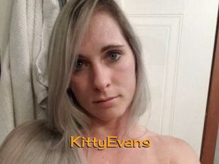 Kitty_Evans