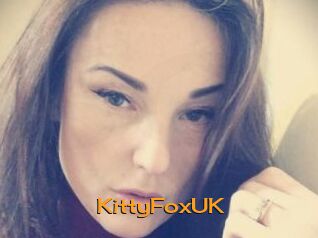 KittyFoxUK