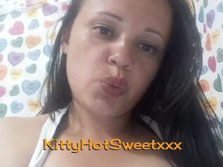 KittyHotSweetxxx