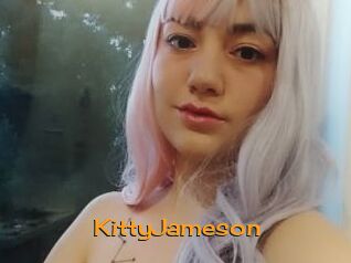 KittyJameson