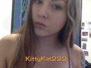 KittyKat222