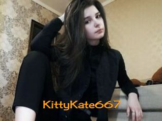 KittyKate667