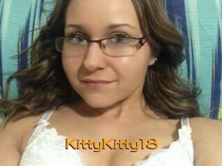 KittyKitty18