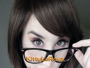 Kitty_LeRoux