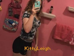 KittyLeigh