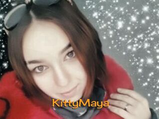 KittyMaya