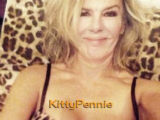 KittyPennie