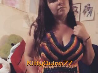 KittyQuinn77