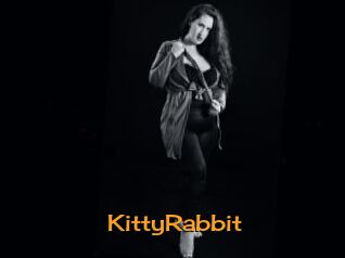 KittyRabbit