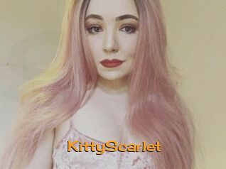 KittyScarlet