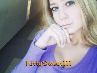 KittySweet111