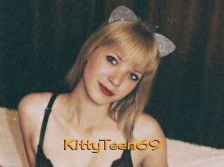 KittyTeen69