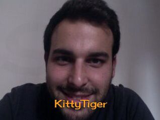 KittyTiger