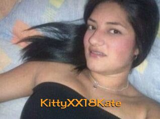 KittyXX18Kate