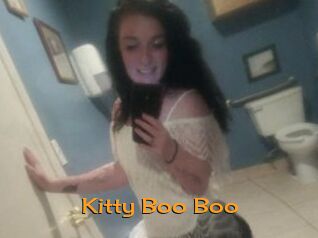 Kitty_Boo_Boo