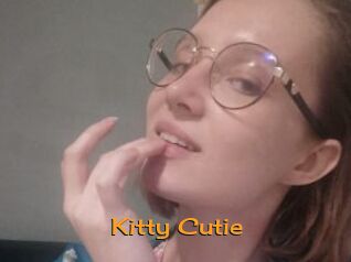 Kitty_Cutie