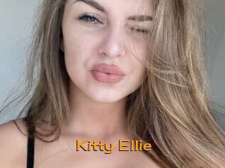 Kitty_Ellie