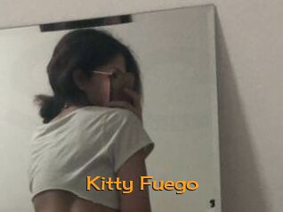 Kitty_Fuego