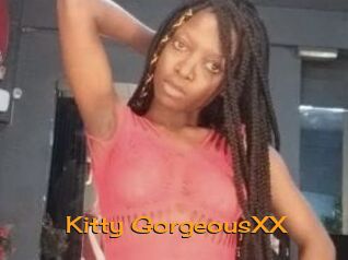 Kitty_GorgeousXX