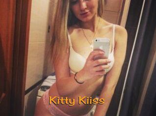 Kitty_Kiiss_