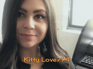 Kitty_Love774