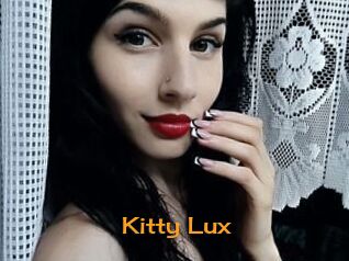 Kitty_Lux