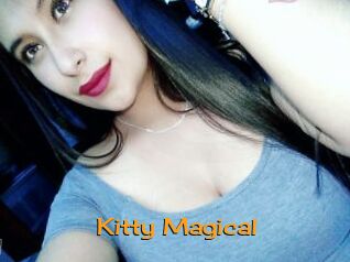 Kitty_Magical