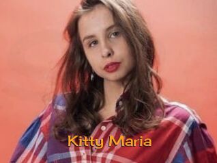 Kitty_Maria