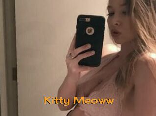 Kitty_Meoww