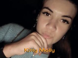 Kitty_Molly