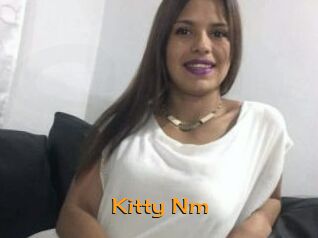 Kitty_Nm