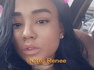 Kitty_Renee