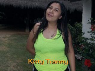 Kitty_Tranny