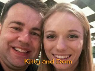 Kitty_and_Dom